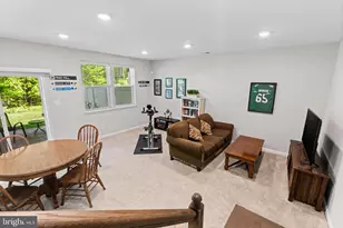 59 Sullivan Wy, Marlton, NJ 08053 - Photo 13