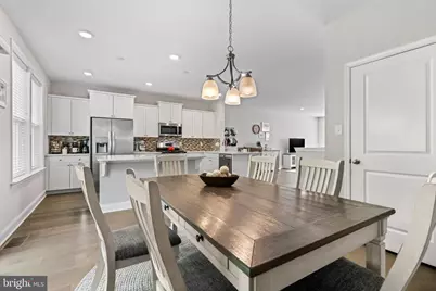 59 Sullivan Way, Marlton, NJ 08053 - Photo 9