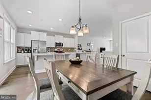 59 Sullivan Wy, Marlton, NJ 08053 - Photo 9