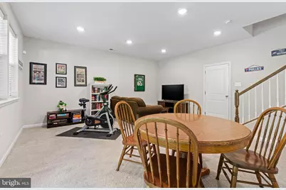 59 Sullivan Way, Marlton, NJ 08053 - Photo 17
