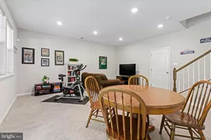 59 Sullivan Wy, Marlton, NJ 08053 - Photo 17