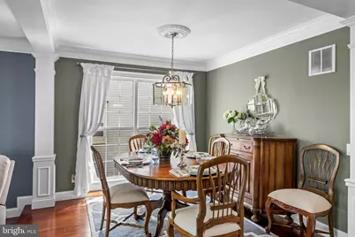 48 Snowberry Lane, Delran, NJ 08075 - Photo 13