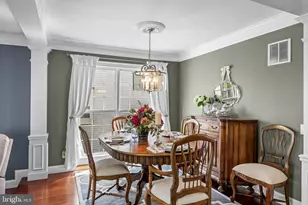 48 Snowberry Ln, Delran, NJ 08075 - Photo 13