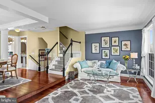 48 Snowberry Ln, Delran, NJ 08075 - Photo 9