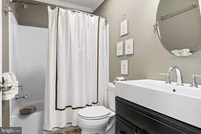 48 Snowberry Lane, Delran, NJ 08075 - Photo 27
