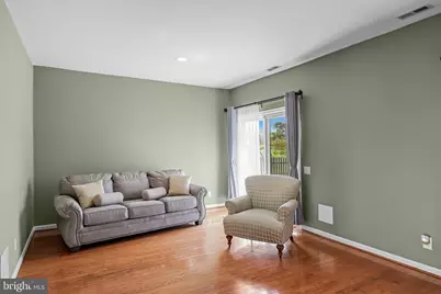 48 Snowberry Lane, Delran, NJ 08075 - Photo 5