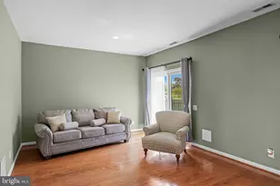 48 Snowberry Ln, Delran, NJ 08075 - Photo 5