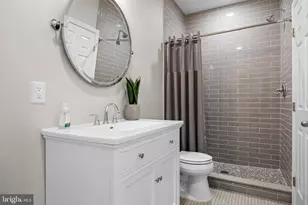 48 Snowberry Ln, Delran, NJ 08075 - Photo 7