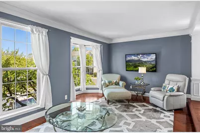 48 Snowberry Lane, Delran, NJ 08075 - Photo 11