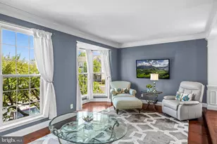 48 Snowberry Ln, Delran, NJ 08075 - Photo 11