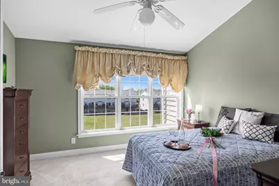 48 Snowberry Lane, Delran, NJ 08075 - Photo 21