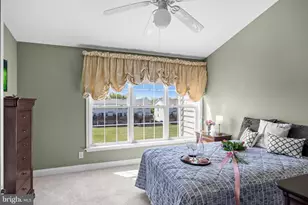 48 Snowberry Ln, Delran, NJ 08075 - Photo 21