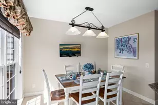 48 Snowberry Ln, Delran, NJ 08075 - Photo 19