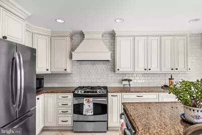 48 Snowberry Lane, Delran, NJ 08075 - Photo 15