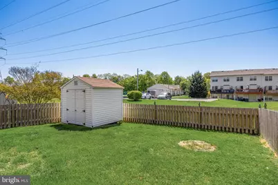48 Snowberry Lane, Delran, NJ 08075 - Photo 29