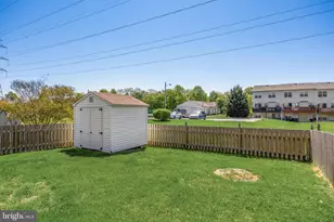 48 Snowberry Ln, Delran, NJ 08075 - Photo 29