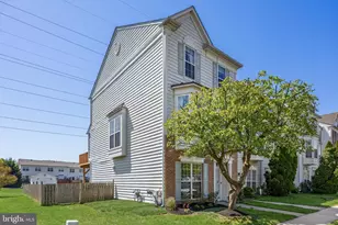 48 Snowberry Ln, Delran, NJ 08075 - Photo 3