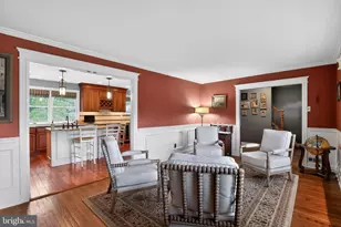 134 Jacqueline Ave, Delran, NJ 08075 - Photo 5
