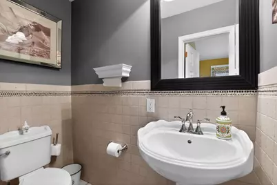 134 Jacqueline Avenue, Delran, NJ 08075 - Photo 15