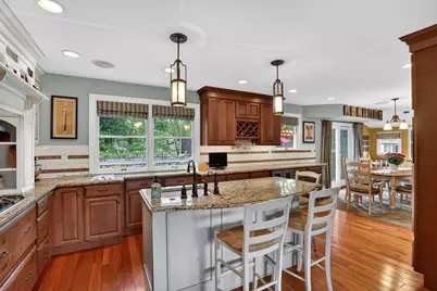 134 Jacqueline Avenue, Delran, NJ 08075 - Photo 9