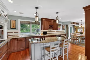 134 Jacqueline Ave, Delran, NJ 08075 - Photo 9