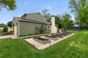 134 Jacqueline Ave, Delran, NJ 08075 - Photo 23