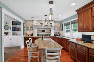 134 Jacqueline Ave, Delran, NJ 08075 - Photo 7