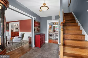 134 Jacqueline Ave, Delran, NJ 08075 - Photo 3