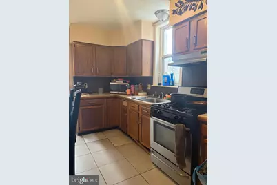 36 Amboy Avenue, Florence, NJ 08554 - Photo 3