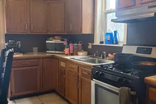 36 Amboy Ave, Florence, NJ 08554 - Photo 3