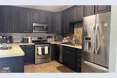 23 Yorkshire, Westampton, NJ 08060 - Photo 9