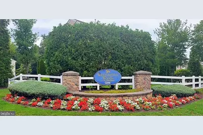 23 Yorkshire, Westampton, NJ 08060 - Photo 3