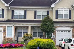 23 Yorkshire, Westampton, NJ 08060 - Photo 1