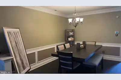 23 Yorkshire, Westampton, NJ 08060 - Photo 5