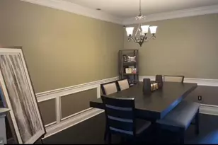 23 Yorkshire, Westampton, NJ 08060 - Photo 5