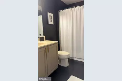 23 Yorkshire, Westampton, NJ 08060 - Photo 21