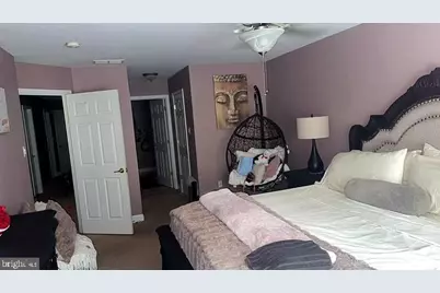 23 Yorkshire, Westampton, NJ 08060 - Photo 13