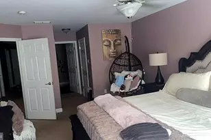 23 Yorkshire, Westampton, NJ 08060 - Photo 13
