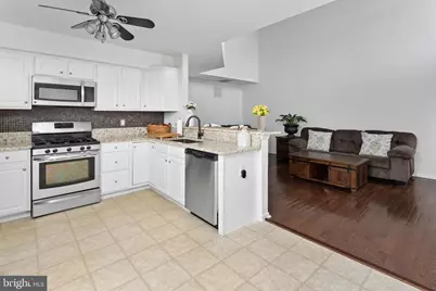 23 Durham Drive, Mansfield Township, NJ 08022 - Photo 17