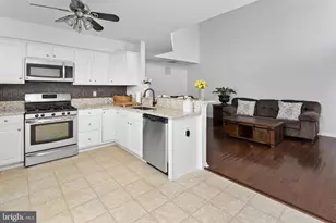 23 Durham Dr, Mansfield Township, NJ 08022 - Photo 17