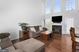 23 Durham Dr, Mansfield Township, NJ 08022 - Photo 13