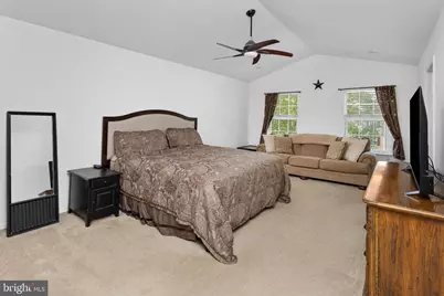23 Durham Drive, Mansfield Township, NJ 08022 - Photo 25