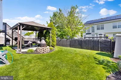 23 Durham Drive, Mansfield Township, NJ 08022 - Photo 43