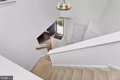 23 Durham Drive, Mansfield Township, NJ 08022 - Photo 23