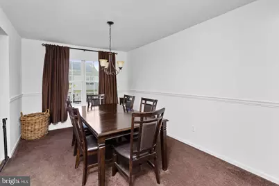 23 Durham Drive, Mansfield Township, NJ 08022 - Photo 11