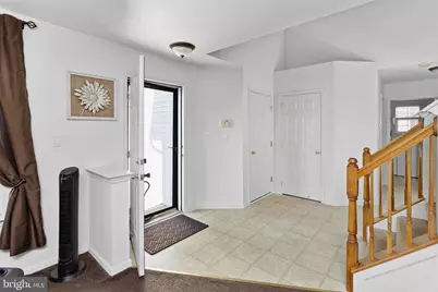 23 Durham Drive, Mansfield Township, NJ 08022 - Photo 7