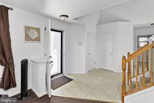 23 Durham Dr, Mansfield Township, NJ 08022 - Photo 7