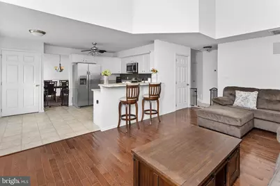 23 Durham Drive, Mansfield Township, NJ 08022 - Photo 15