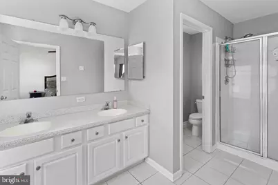23 Durham Drive, Mansfield Township, NJ 08022 - Photo 27