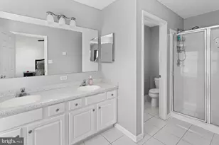23 Durham Dr, Mansfield Township, NJ 08022 - Photo 27